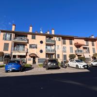 Accogliente bilocale in buone condizioni