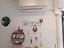 Immagine 12