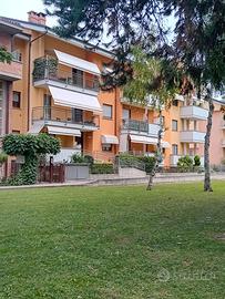Vendere appartamento