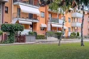 Vendere appartamento
