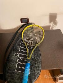 Racchetta tennis Prince