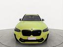 bmw-x3-m-competition