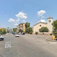 Posto Auto Moto - Box Garage - Torre Centrale