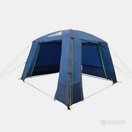 Gazebo Berghaus Air Shelter