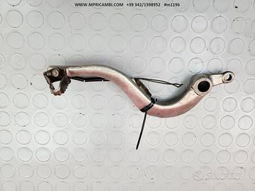 LEVA FRENO KAWASAKI KXF 450 2006 2007 KX-F