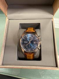 Orologio Hamilton Spirit of Liberty