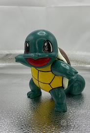 Pokémon Squirtle