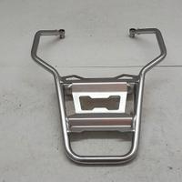 BMW R 1200 GS 2013-2018 R 1250 GS 2019-2023 telaie