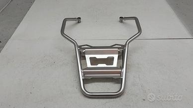 BMW R 1200 GS 2013-2018 R 1250 GS 2019-2023 telaie