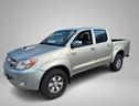 toyota-hilux-3-0-d-4d-4wd-4p-double-cab-sr