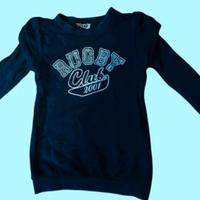 T-shirt bambina 2/3 anni Dolce e Gabbana