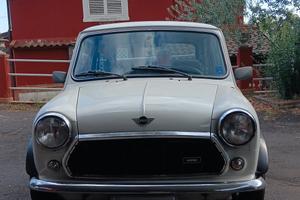 mini 1000cc