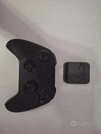 Controller Xbox Elite Series 2 + Base di ricarica