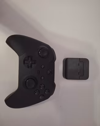 Controller Xbox Elite Series 2 + Base di ricarica