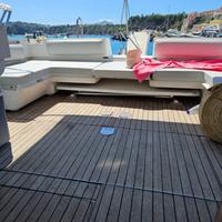 Fiart 35