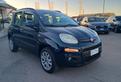 Fiat Panda 0.9 TwinAir 85cv Natural Power Lounge