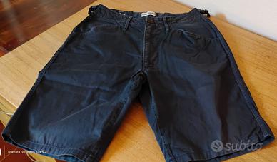 STONE ISLAND vintage anni 80 (C. P. Company)