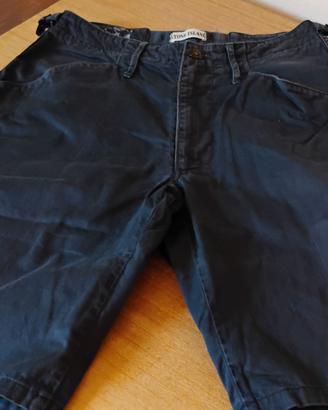 STONE ISLAND vintage anni 80 (C. P. Company)