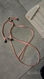 Accessori conigli