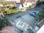 Immagine 26