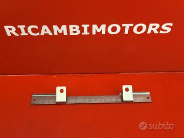 SUPPORTO AUTORADIO BMW K1200LT