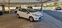 ford-fiesta-1-4-tdci-68cv-x-neopatentati-