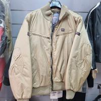 Giubbotti per moto urban