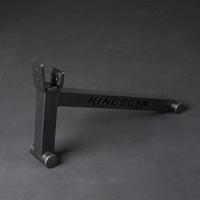 Leva da stacco kingsgym nuova