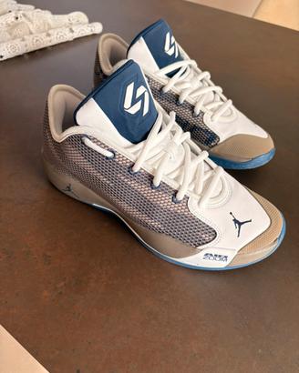 Nike jordan Luka 77 nuove