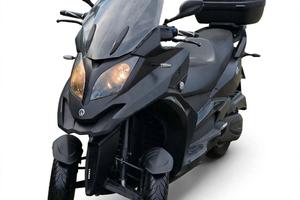 Quadro qv3