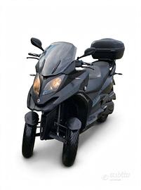 Quadro qv3