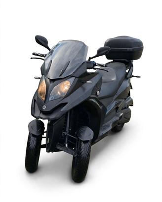 Quadro qv3