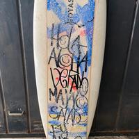 Surf  Joyas