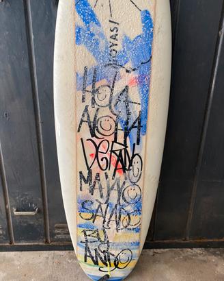 Surf  Joyas