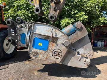 PINZA DEMOLITRICE VTN RK21