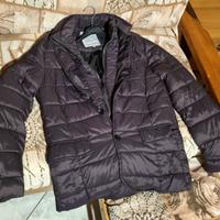 Piumino leggero Clayton modello Blazer - NUOVO