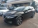 nissan-qashqai-mhev-158-cv-xtronic-tekna-