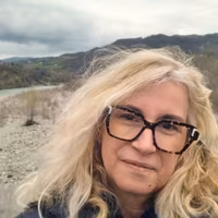 Supporto clienti - gestione messaggi e prenotazion