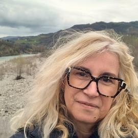 Supporto clienti - gestione messaggi e prenotazion