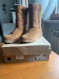 scarpe ugg