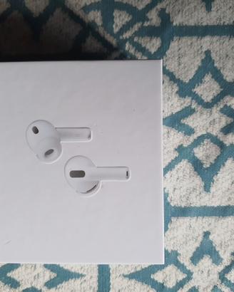 airpods pro 3