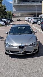 Alfa Romeo 147 1.9 JTD 120 CV 186.285 km del 2007