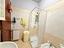 Immagine 27