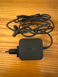 ALIMENTATORE ASUS MODELLO AD890M26