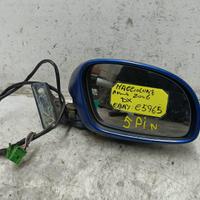 SPECCHIETTO RETROVISORE DESTRO VOLKSWAGEN New Beet