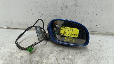 SPECCHIETTO RETROVISORE DESTRO VOLKSWAGEN New Beet