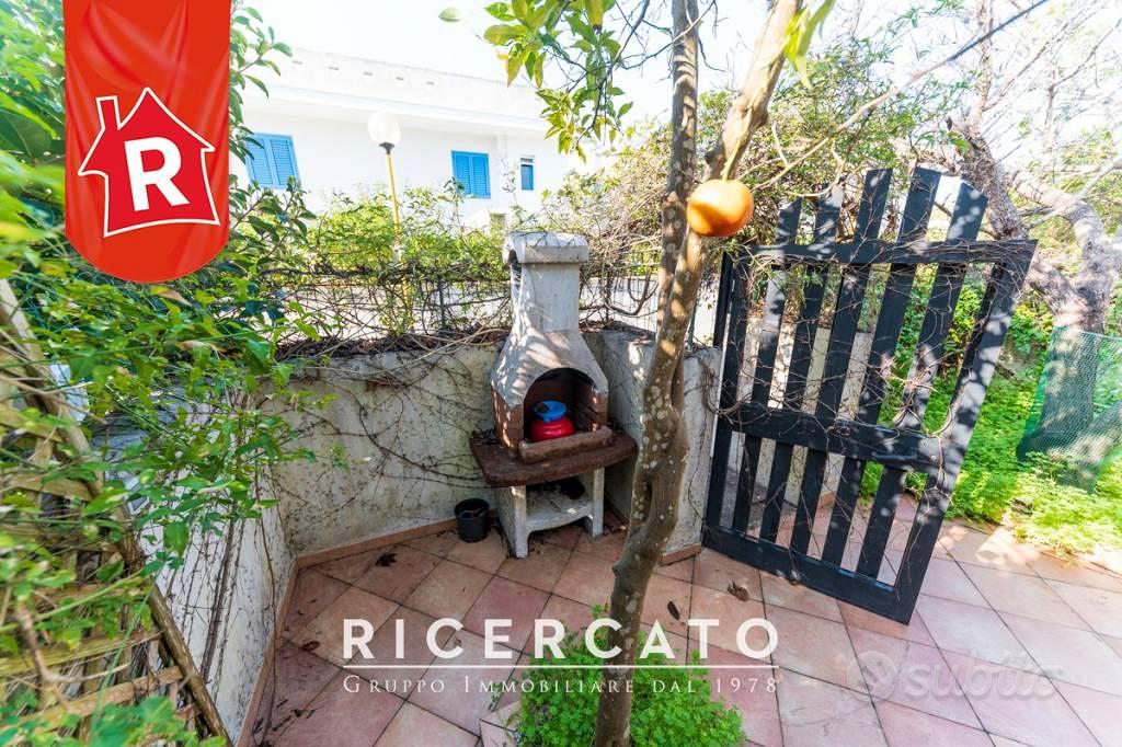Appartamento di 50 m² con 2 locali a Melendugno - Vista 6