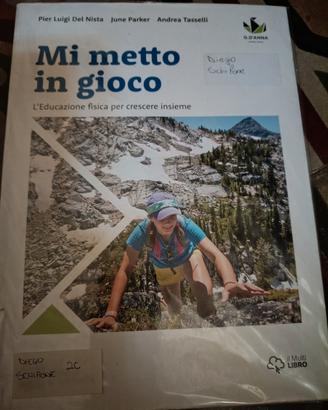 mi metto in gioco vol unico