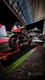 Race tech premoto3