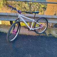 Bici da bklf (LEGGERE DESCRIZIONE)